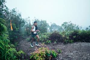 BIB: 
                            <button type="button" onclick="openModal(26270462)" class="btn btn-primary btn-sm float-right btn-popup" data-toggle="modal" data-target=".modal-high-quality">
                        <i class="fas fa-shopping-cart"></i> Add to Cart
                    </button>
                                            <button type="button" onclick="isThisMe(26270462, true)" class="btn btn-success btn-sm float-right btn-popup btn-isme hidden" data-toggle="tooltip" data-placement="bottom" title="นี่คือรูปของคุณใช่ไหม คลิกที่นี่เพื่อเอาเข้าอัลบั้ม">
                        <i class="fas fa-plus"></i> Add to album
                    </button>
                    <button type="button" onclick="isThisMe(26270462, false)" class="btn btn-warning btn-sm float-right btn-popup btn-isnotme hidden">
                        <i class="fas fa-ban"></i> Remove from album
                    </button>